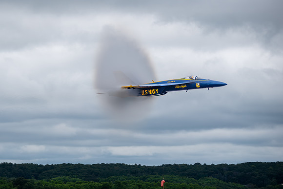TLA_2890-Edit