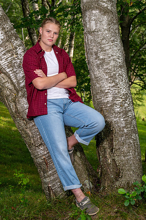 TZ6_8238-Edit