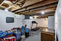 14 - Basement-2