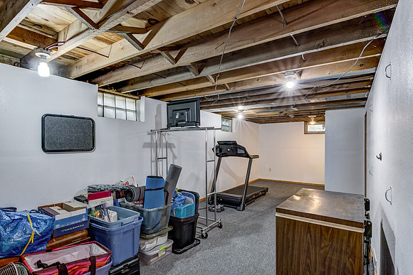 14 - Basement-2