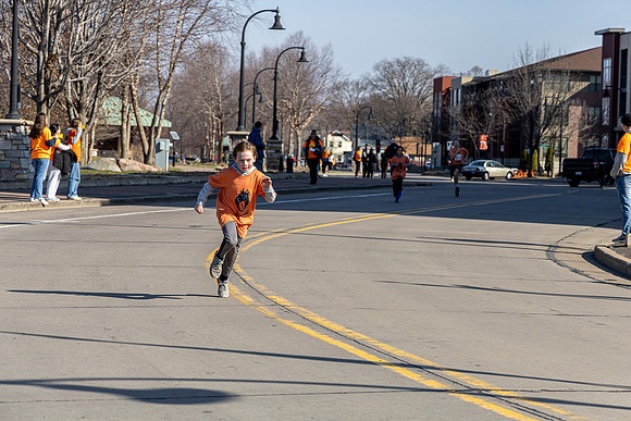 Darren Hoeppner - _HR63837-248