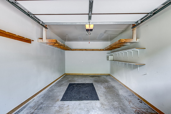 17a - Garage-1