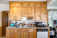 03 - Kitchen-3