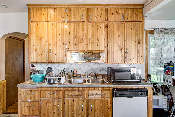 03 - Kitchen-3