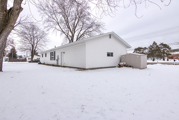 19 - Backyard-2