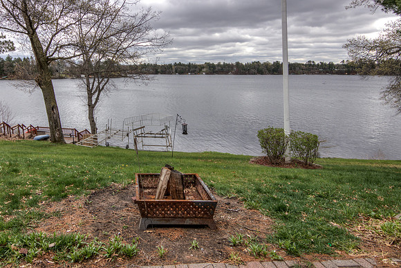 01 - Waterfront-4