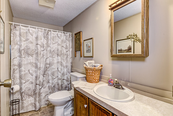12b - Bathroom-1