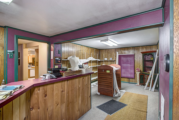 08 - Office-2