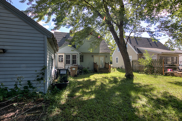 19 - Backyard-0