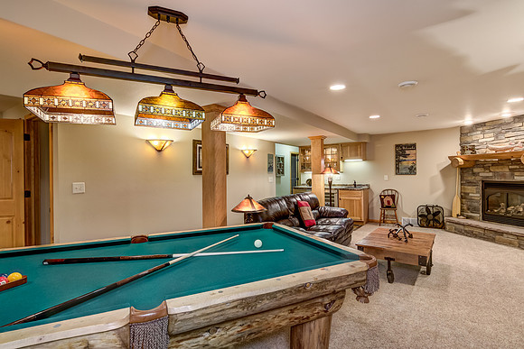 13 - Lower Living Room-6-Edit