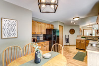 03 - Kitchen-8