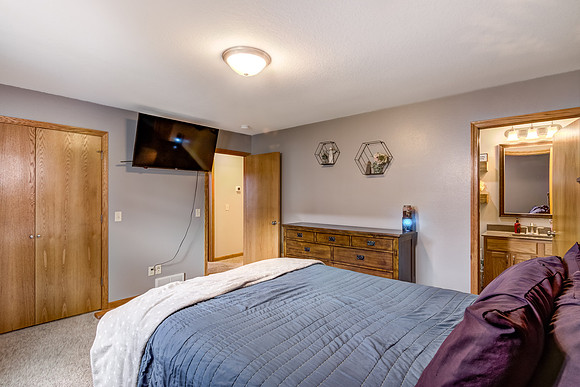 06 - Primary Bedroom-2-Edit