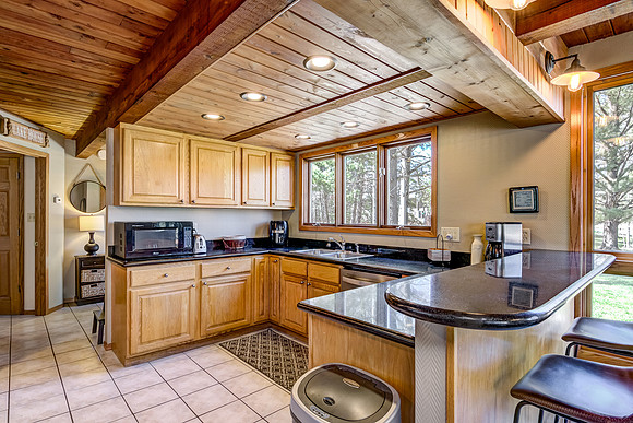 x - 03 - Kitchen-2