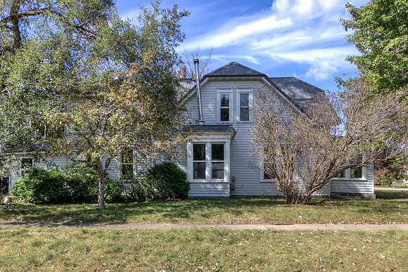 20 - Exterior-4