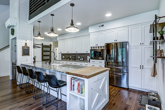 03 - Kitchen-2