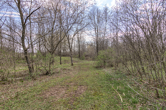 20 - Exterior-16
