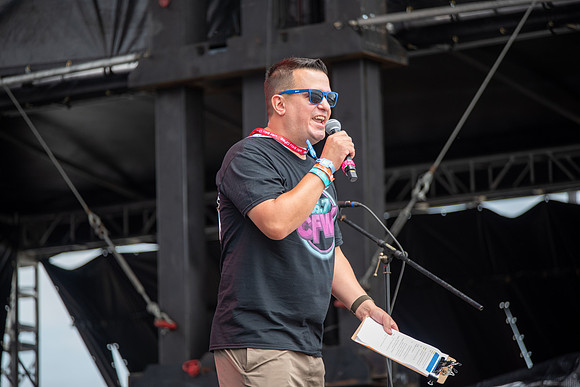 TLA_1647