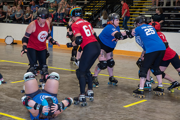 TLA_1111-Edit