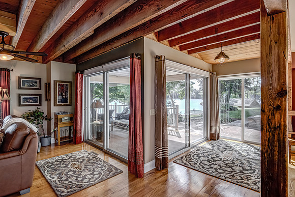 02 - Living Room-7
