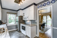 03 - Kitchen-2