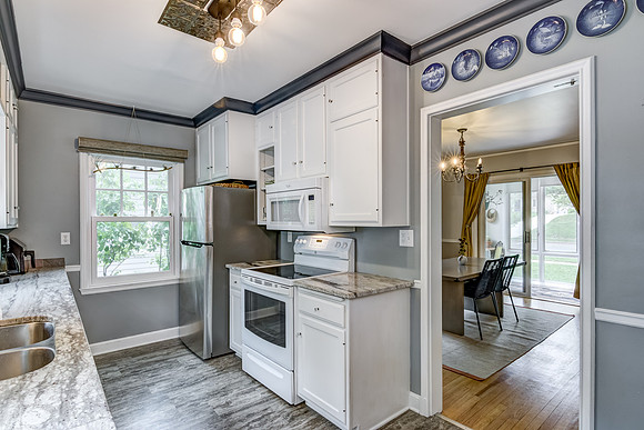 03 - Kitchen-2