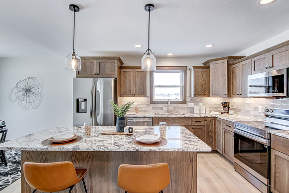 03 - Kitchen-2