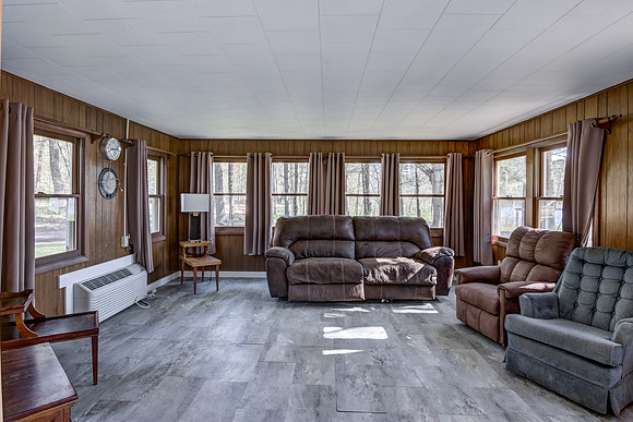 02 - Living Room-2