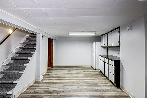 13 - Lower Living Room-1