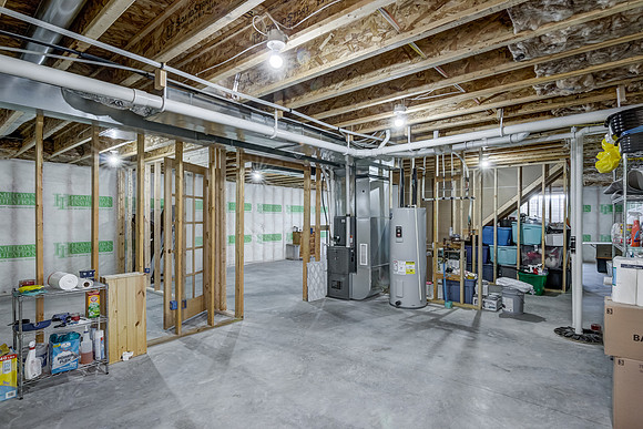 14 - Basement-5