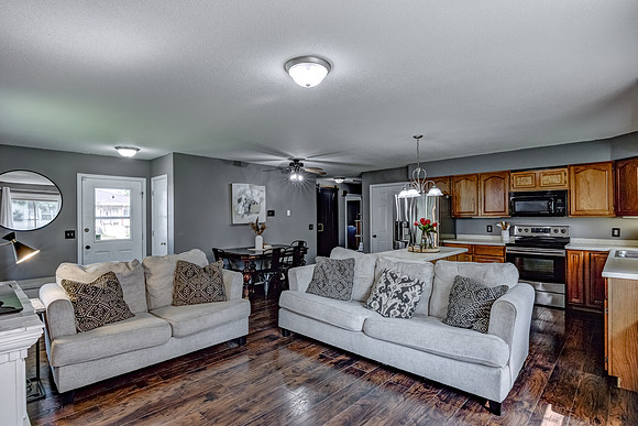 02 - Living Room-4