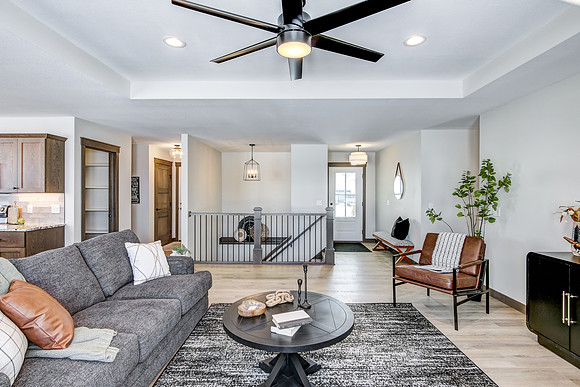 02 - Living Room-7