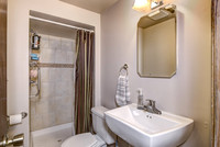 12b - Bathroom-3
