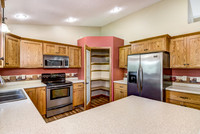 03 - Kitchen-1
