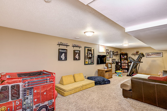 13 - Lower Living Room-1