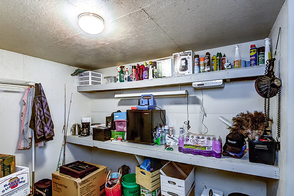 17a - Garage-6