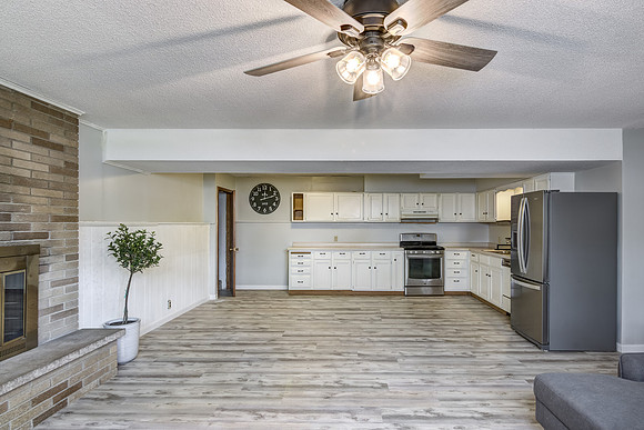 13 - Lower Living Room-4