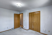 10 - Main Level Bedroom - 1-2