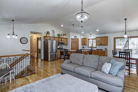 02 - Living Room-4