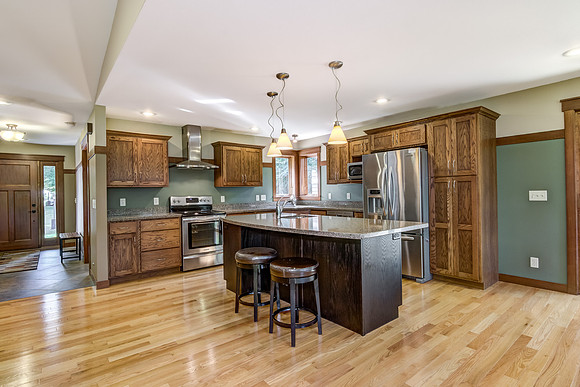 03 - Kitchen-1