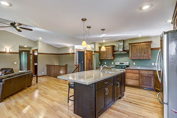 03 - Kitchen-6