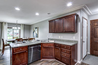 03 - Kitchen-4