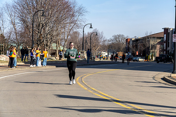 Darren Hoeppner - _HR63866-277