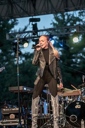 TLA_2781-Edit