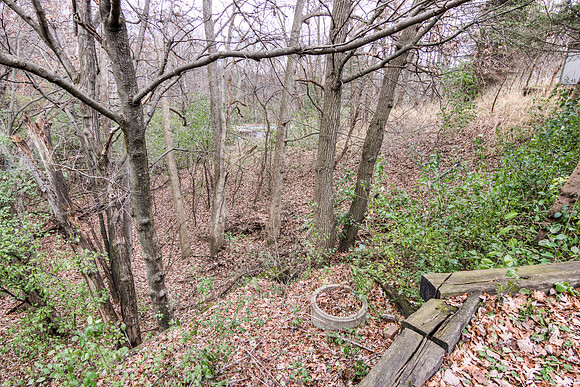 19 - Backyard-4