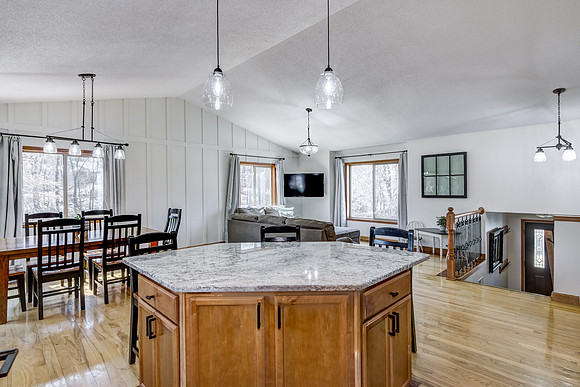 03 - Kitchen-6