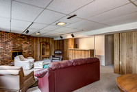 13 - Lower Living Room-1