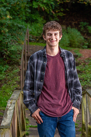 _TZ63232-Edit