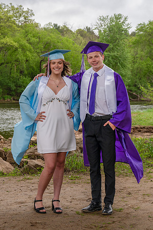 TZ6_4699-Edit-Edit