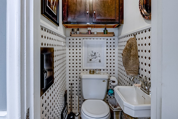 12b - Bathroom-2