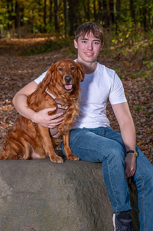 _TZ61272-Edit-Edit